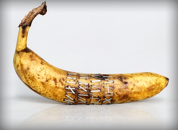 1491360800219066603.jpg _MS0827x3_副本.jpg