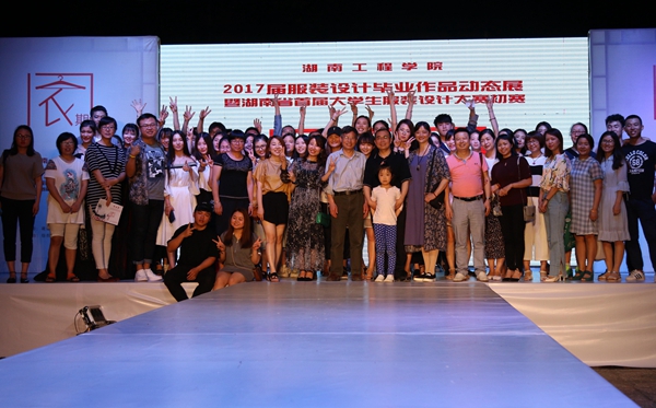 1495187876275058881.jpg IMG_0329_副本.jpg