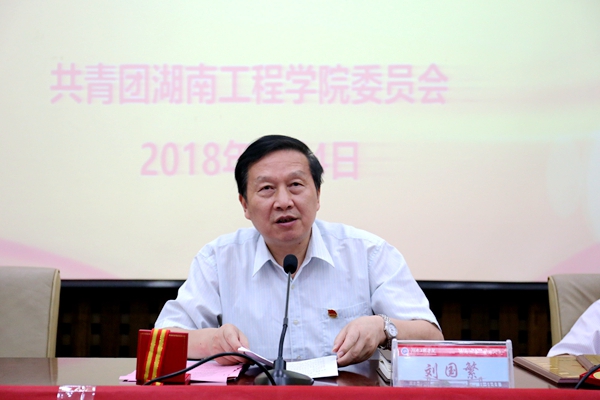 1525490900209057031.jpg IMG_9776_副本.jpg