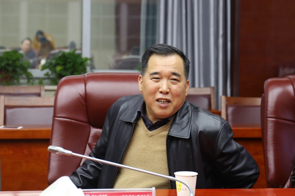 1483515545759094562.jpg IMG_9197_副本.jpg