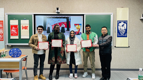 295547_670x500 295547_670x500