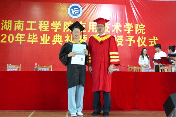 1592365081688085613.jpg DSC09886_副本.jpg