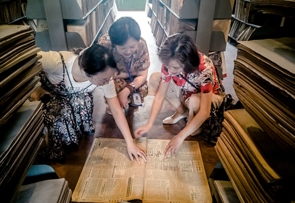 1592897950916051378.jpg 图片3.jpg