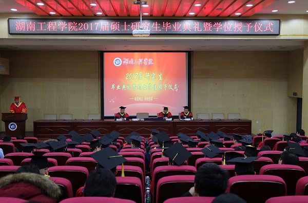 1515469252323007721.jpg IMG_5399.jpg