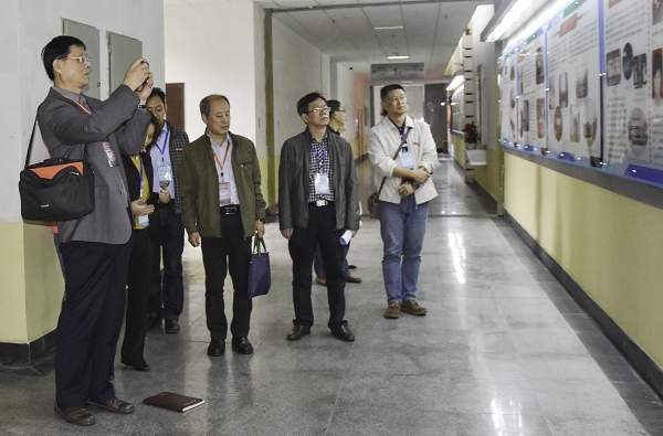 1477378634866050039.jpg DSC_0037-编辑D.jpg