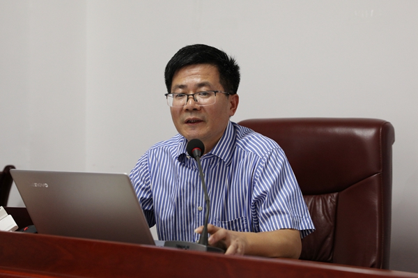 1570778278715028241.jpg 877A9202_wps图片_副本_副本.jpg