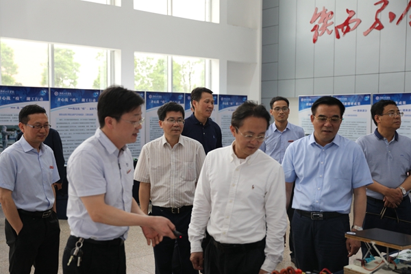 1589017483255007497.jpg C:UsersAdministratorDesktop.jpg