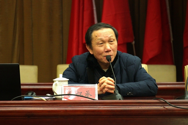 1481706660024022679.jpg IMG_3065_副本.jpg