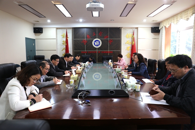 1460605038497002252.jpg 1460605038497002252.jpg