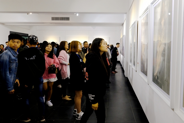 1509937167604023095.jpg _HHH1709_副本.jpg