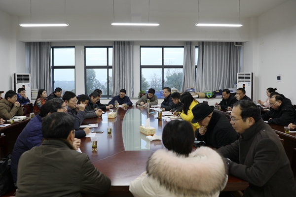 1547708239918065757.jpg 877A1432_副本.jpg