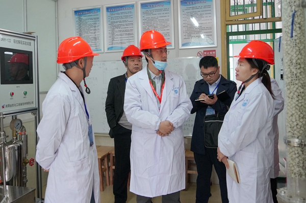 1603183184257081774.jpg 场地检查3_副本.jpg