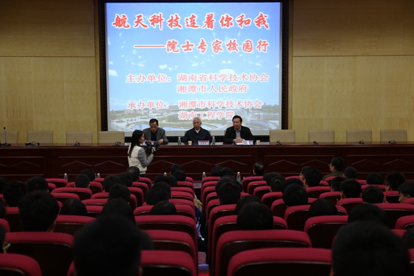 1459481844995090670.jpg IMG_9331_副本.jpg