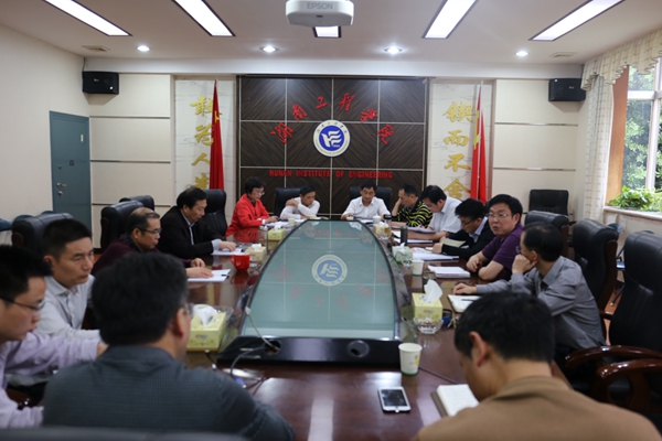 1463719710576089393.jpg IMG_2022_副本.jpg