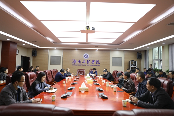 1587646147321059681.jpg C:UsersAdministratorDesktop.jpg