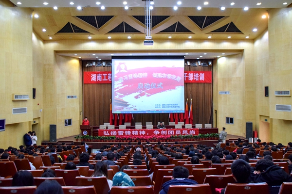 1551774012240055620.jpg DSC_3978_副本.jpg