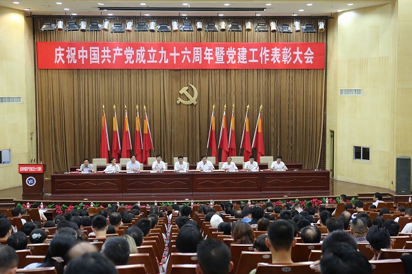 1498791807976068188.jpg IMG_6790.jpg