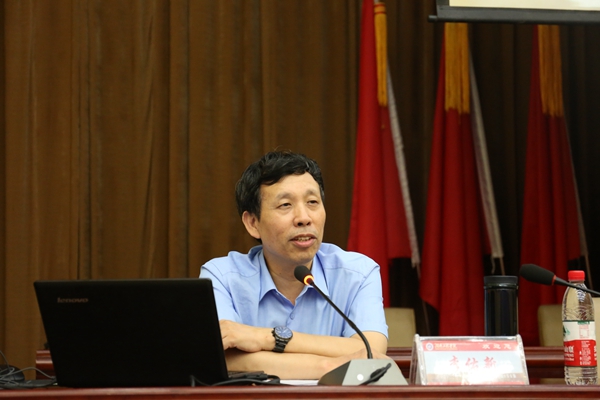 1536884401582042120.jpg IMG_0283_副本.jpg