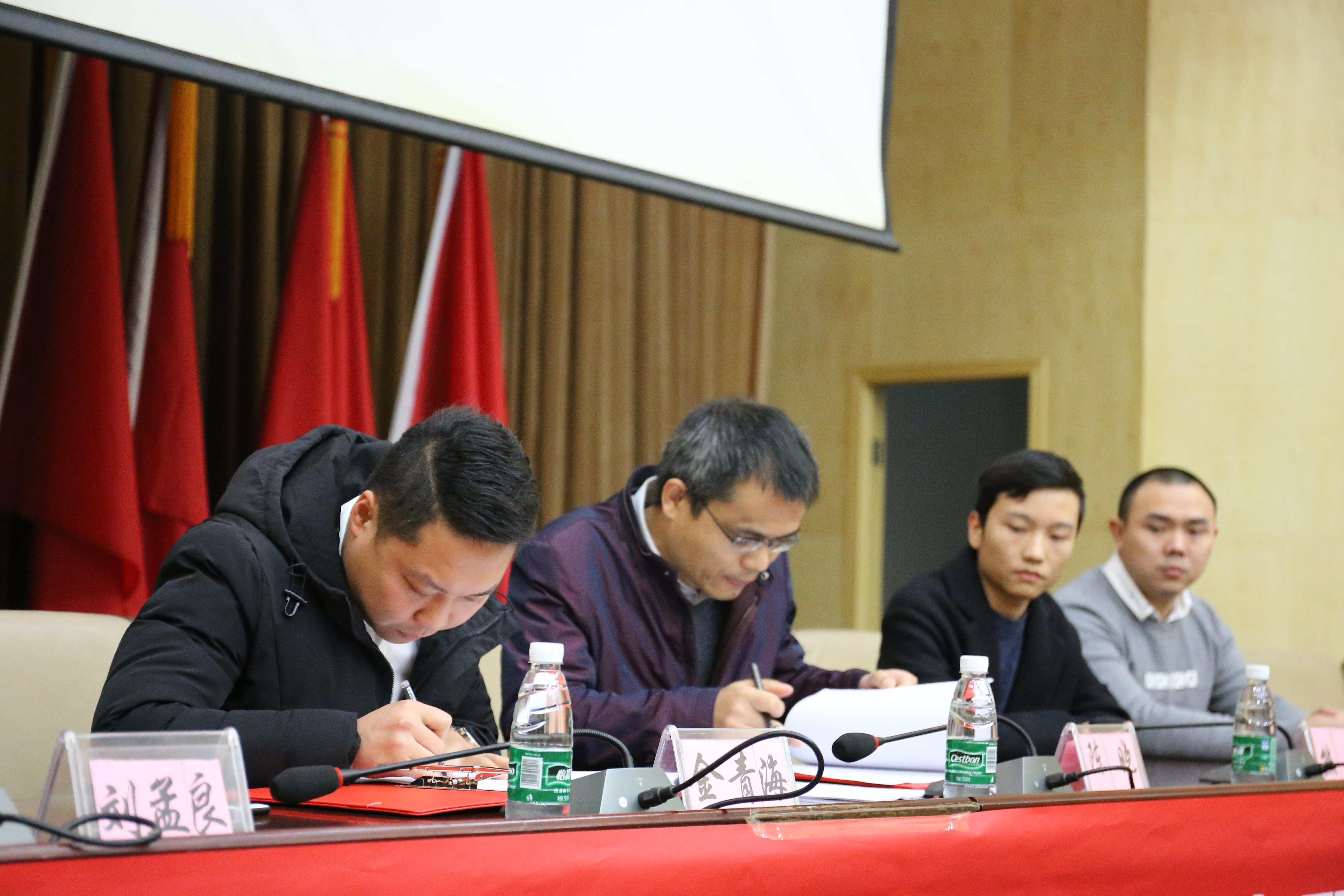 1512634009765039406.jpg 1512634009765039406.jpg