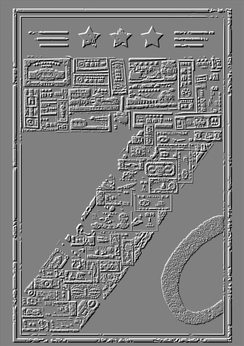 1597055965606019883.png 图片4.png