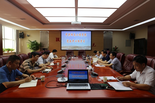 1506587103802063138.jpg IMG_9981.jpg