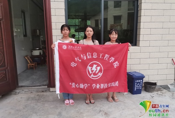 1597822853966085384.jpg 8.jpg