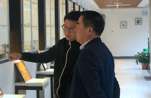 1574046264228022302.jpg 2.jpg