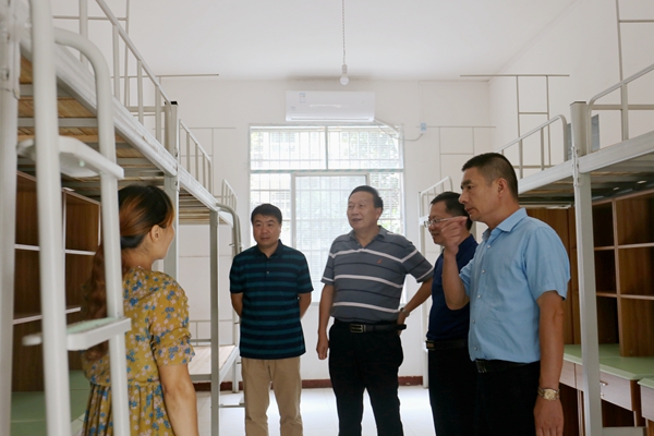 1535614439345012209.jpg IMG_9862_副本_副本.jpg