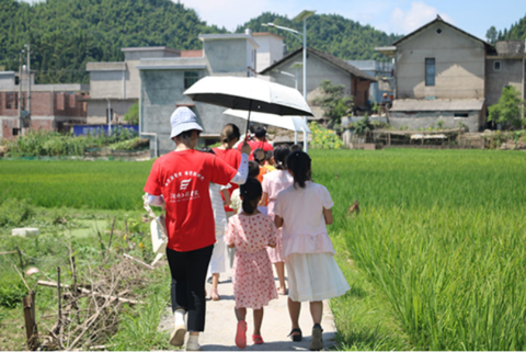 1626665230496782.png 1626665230496782.png