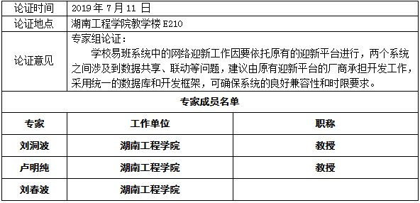 1563412874272011234.png 蝗3.png