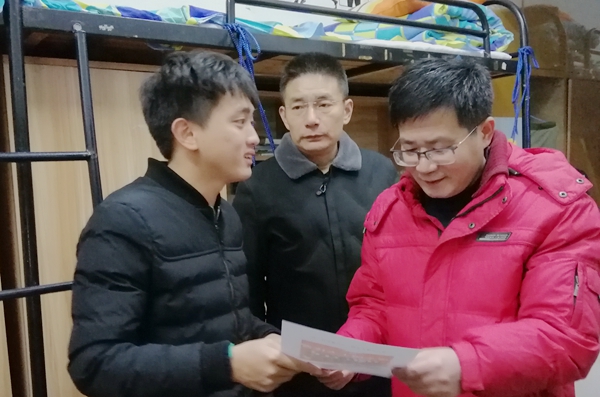 1546231366717086685.jpg IMG_20181229_194638_副本.jpg