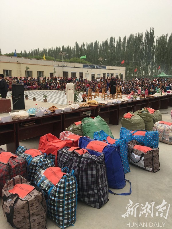 1462968628164007559.jpg 20160510174934885.jpg