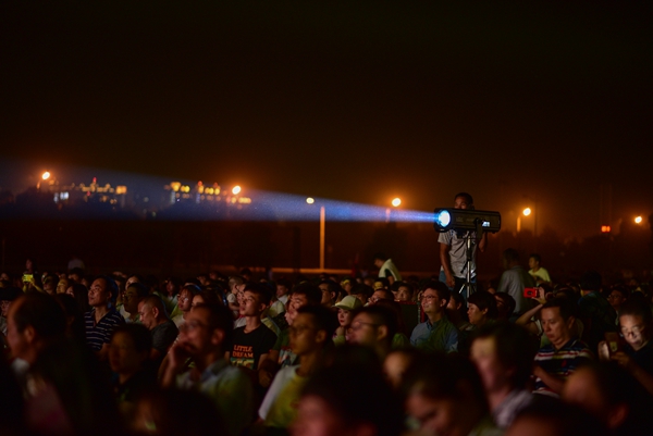 1569830496484095565.jpg CHH_1220_wps图片.jpg