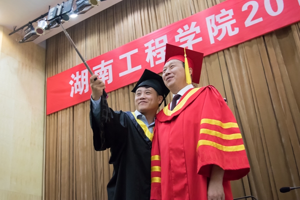 1498009959238033154.jpg 8.jpg