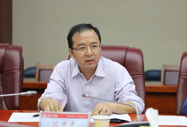 1600421363466052019.jpg 陈2_副本.jpg