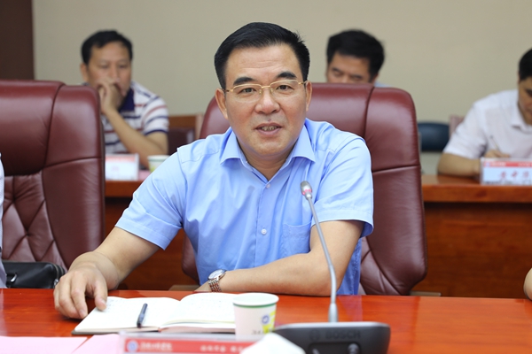 1599641911733038831.jpg 陈岳堂书记.jpg