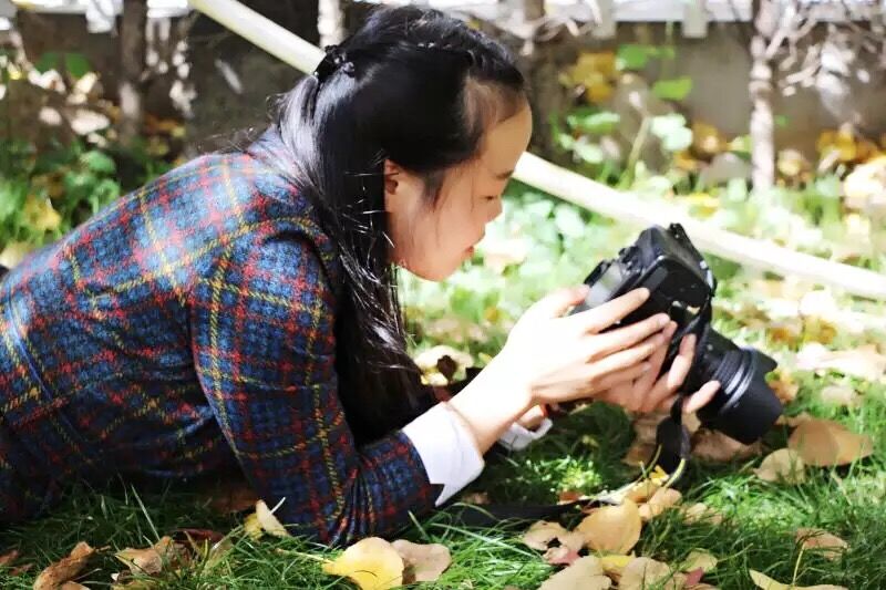 1504664449704080264.jpg 1504664449704080264.jpg