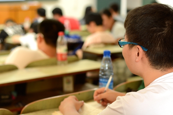 1472548086619051551.jpg SYY_4823_副本_副本.jpg