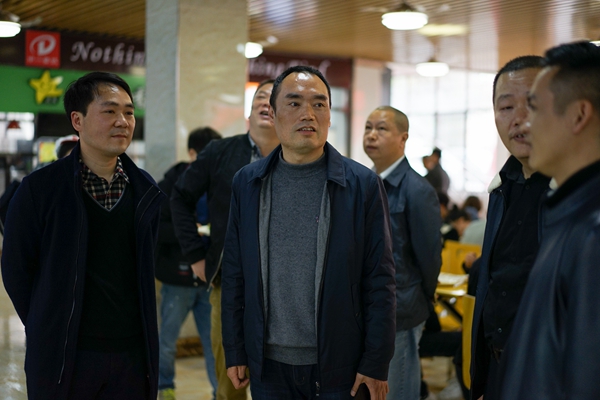 1520481311655028338.jpg DSC02167_副本.jpg