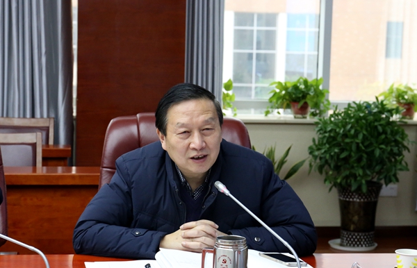 1516688695004051212.jpg IMG_6022.jpg