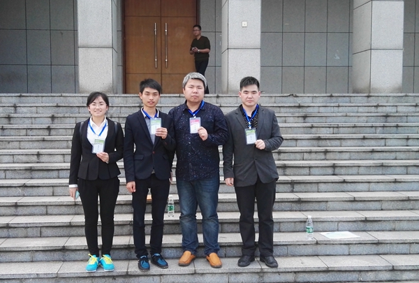 1462438459674023068.jpg IMG_20160429_152259_副本.jpg