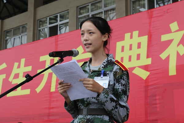 1537264094342039694.jpg IMG_0656_副本.jpg