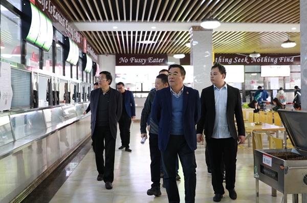 1574151539415099246.jpg 2.jpg