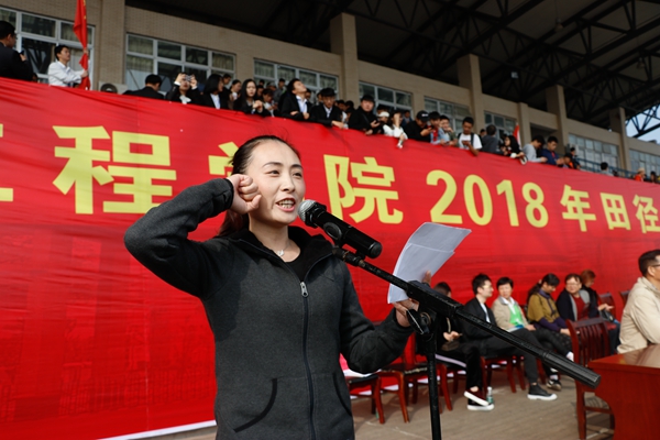 1540542618736010231.jpg _MG_0001_副本.jpg