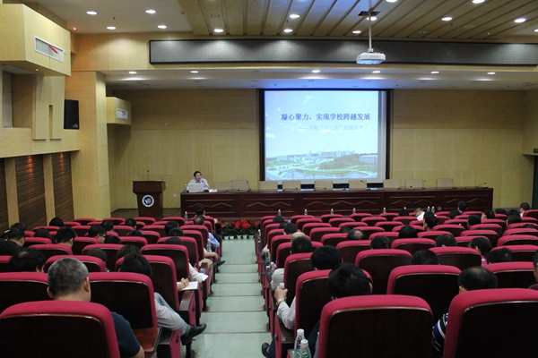 1462526728576086079.jpg IMG_6424_副本.jpg