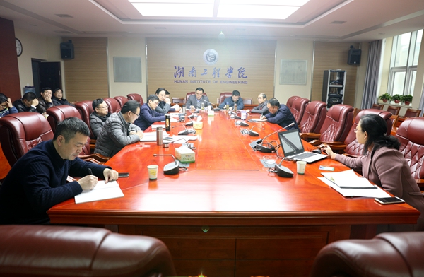 1552035114381079465.jpg 877A3358-wps图片_副本.jpg