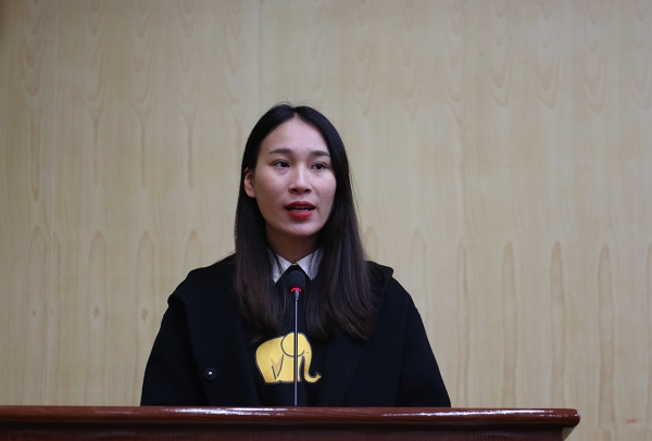 1515469289420095281.jpg IMG_5449.jpg