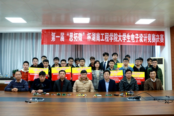 1552444123662014564.jpg IMG_6590_副本.jpg