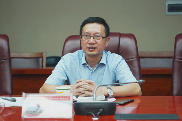 1569578248215091930.jpg DSC07139_wps图片_副本_副本.jpg