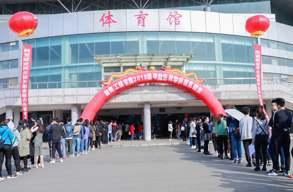 1508590830543021351.jpg _MG_7913_副本.jpg